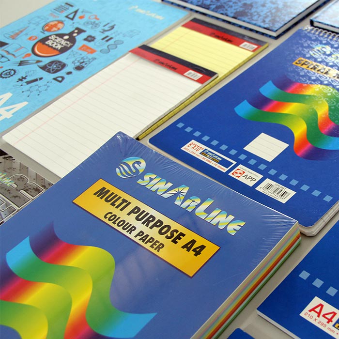 asia-pulp-paper-sinarline-paperline-enlivo-stationery-book